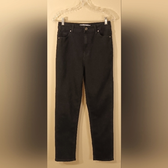 Beverly Hills Refuge Denim Denim - Beverly Hills Refuge Denim Jeans